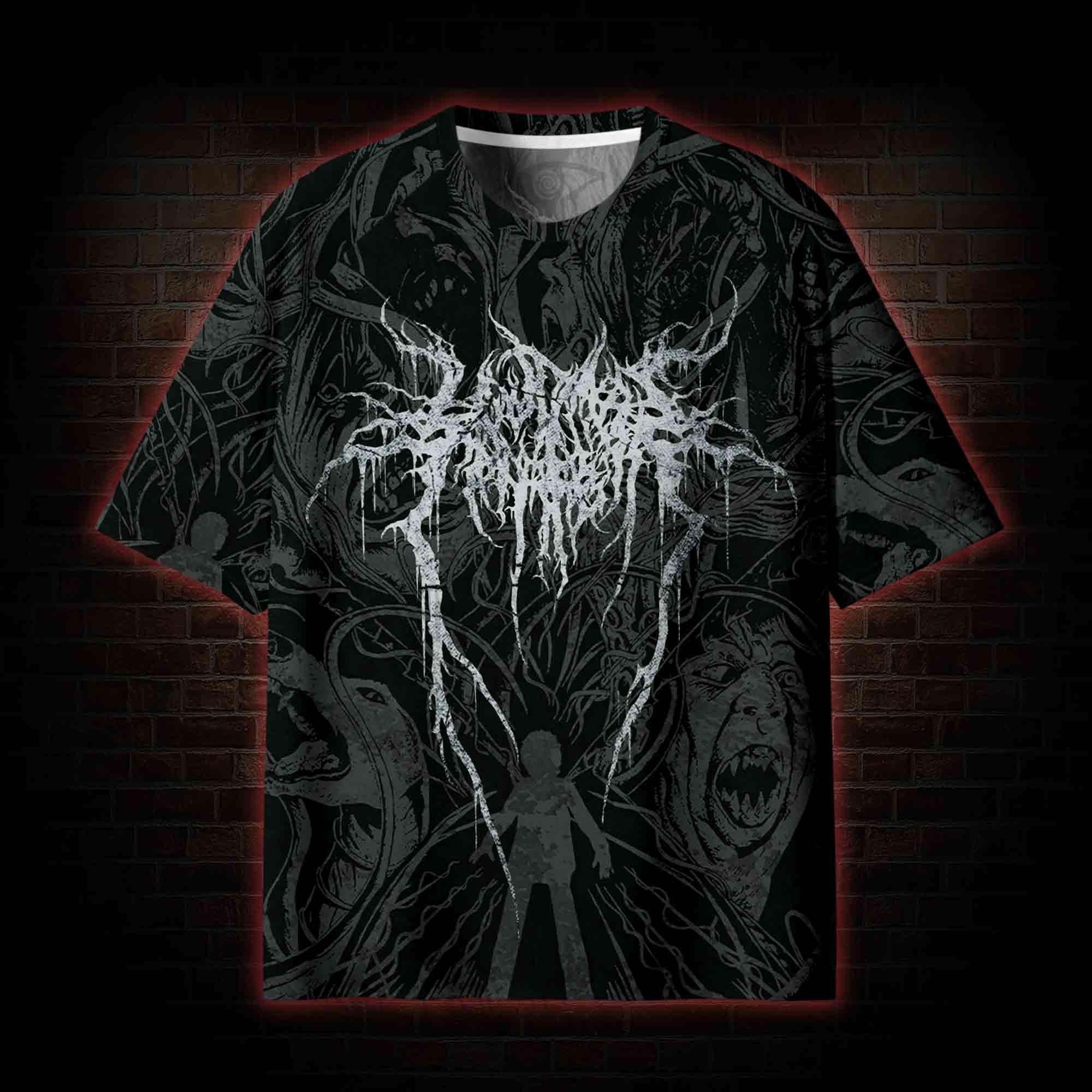 Summer Clothing Styles Men - 2026 Trend Short Sleeves, Dark Style