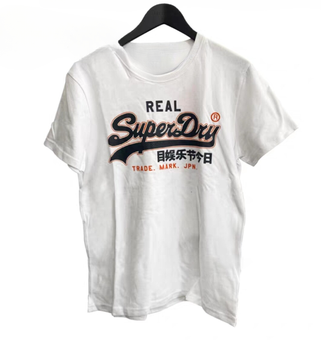 Summer Clothing Uk - New Superdry UK Extremely Dry Men's