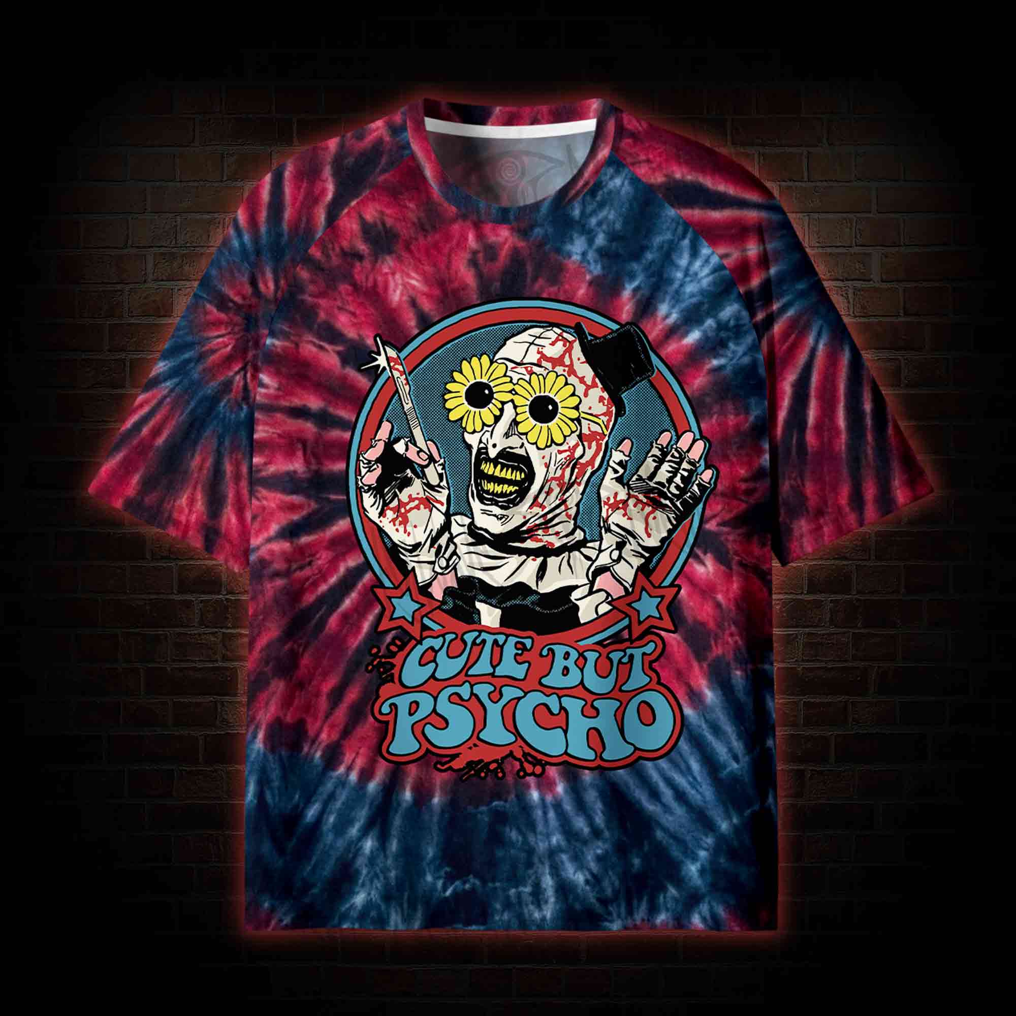 Summer Clothing Styles Men - 2026 Trend Short Sleeves, Dark Style
