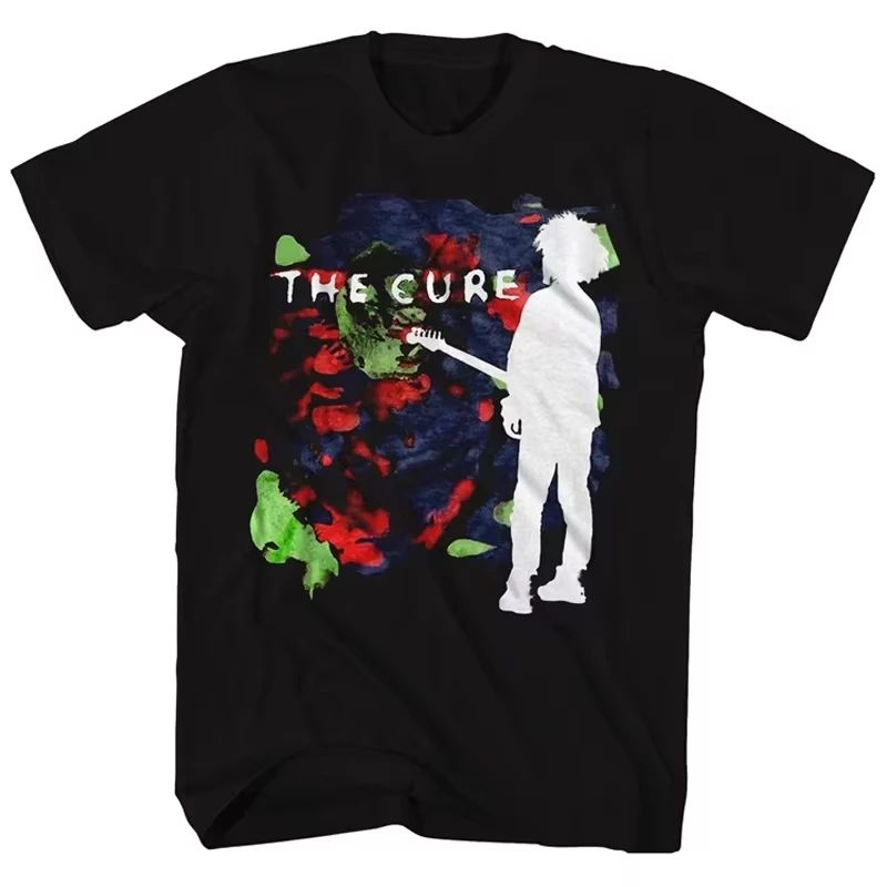 The Cure 2026 UK and Ireland S - đánh giá và giá Summer Clothing Uk
