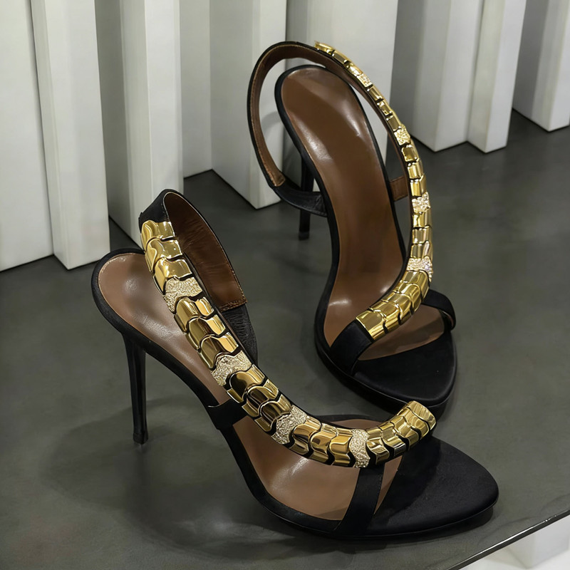Luxury Rhinestones Sequined Sa - đánh giá và giá Summer Clothing Stores
