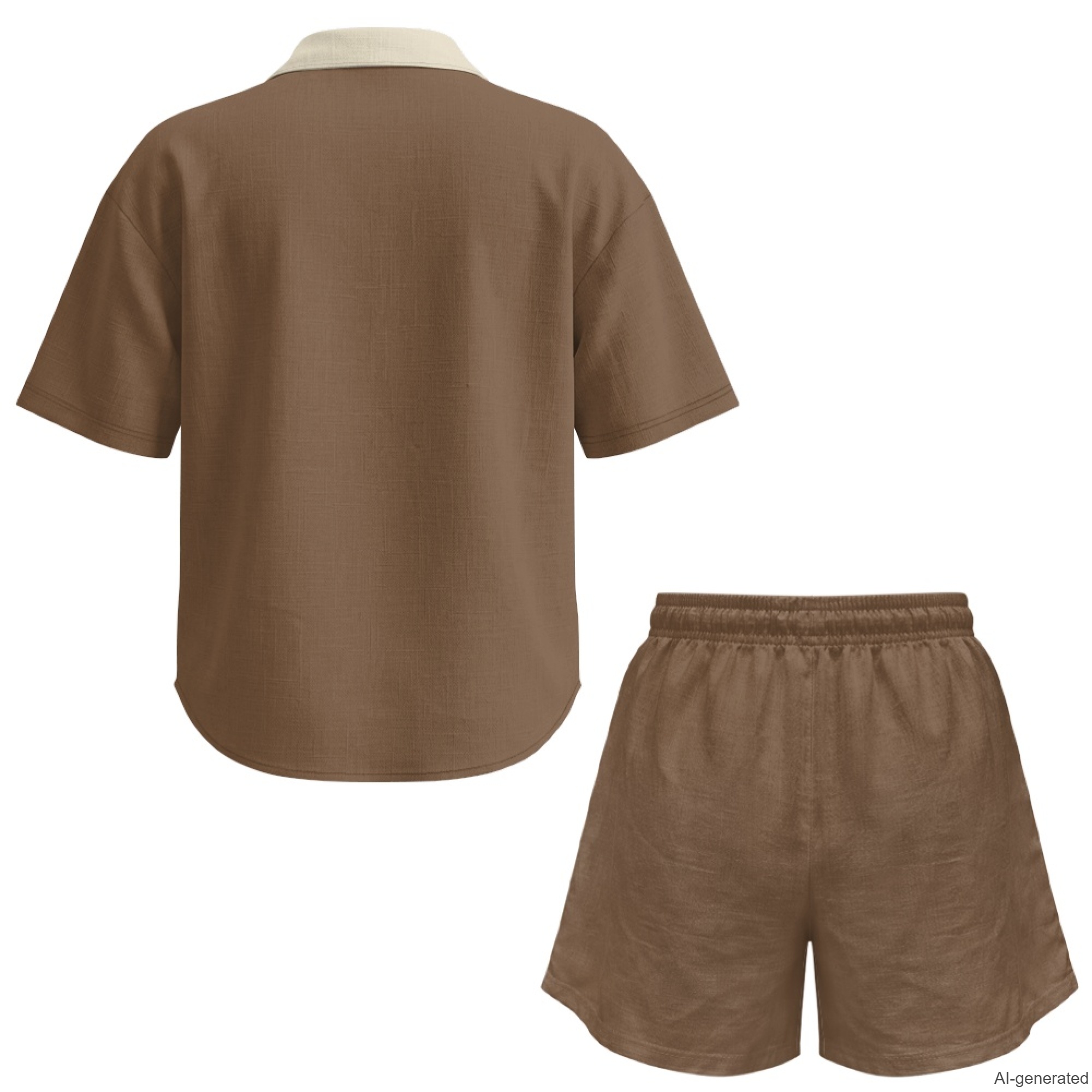 XIXIRIMIDO New Collection Wome - đánh giá và giá Summer Linen Clothing For Women
