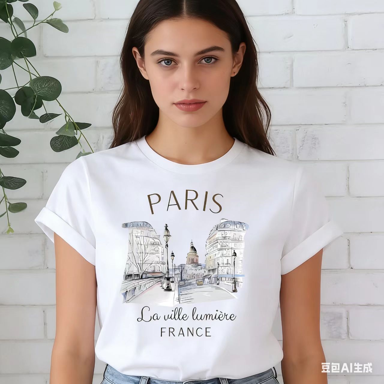 France Paris Urban Architectur - đánh giá và giá Summer Clothing In Paris