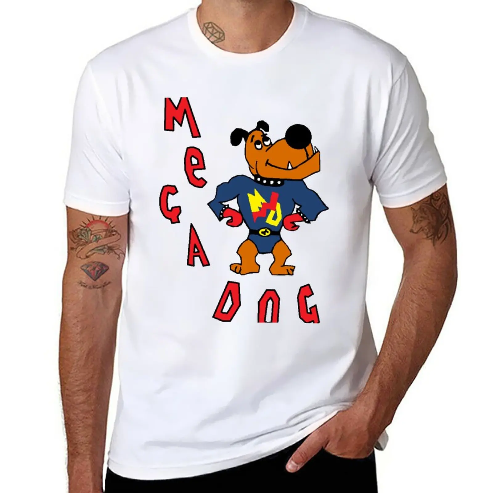 graphics t shirt vintage t shi - đánh giá và giá Summer Clothing Uk