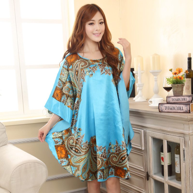 Mùa Hè Mới Ánh Sáng Xanh Dương - đánh giá và giá Summer House Clothing