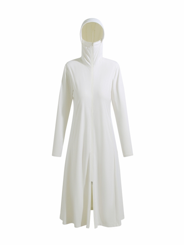 Long Lightweight Loose Ice Sil - đánh giá và giá Summer Clothing Styles Men