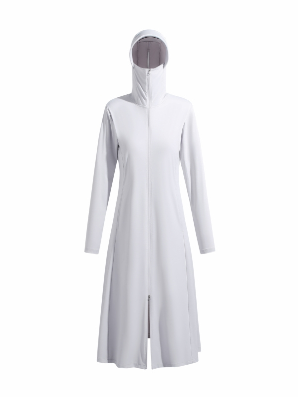 Long Lightweight Loose Ice Sil - đánh giá và giá Summer Clothing Styles Men