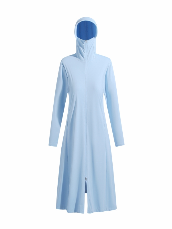 Long Lightweight Loose Ice Sil - đánh giá và giá Summer Clothing Styles Men