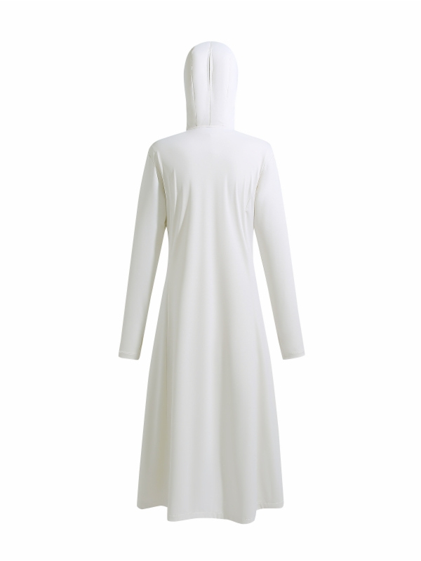 Long Lightweight Loose Ice Sil - đánh giá và giá Summer Clothing Styles Men