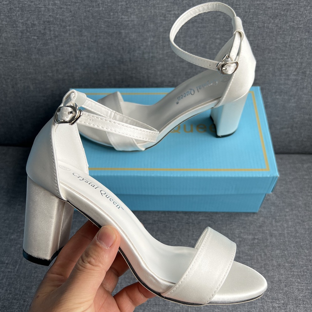 Plus Size Shoes for Women Summ - đánh giá và giá Summer Clothing Stores