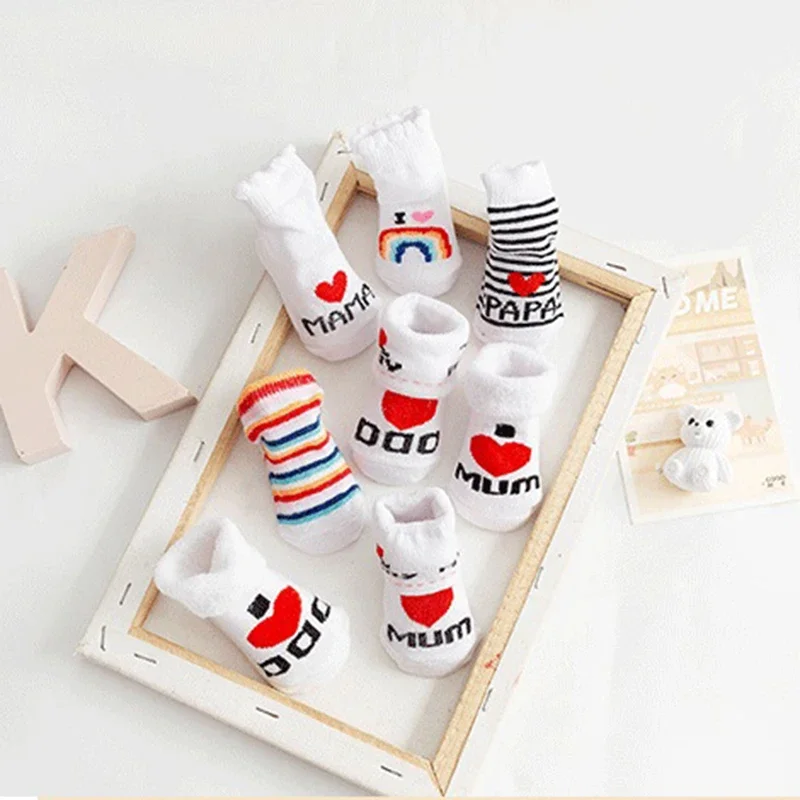 Spring Summer Baby Girls Boys  - đánh giá và giá Summer Clothing Baby Boy