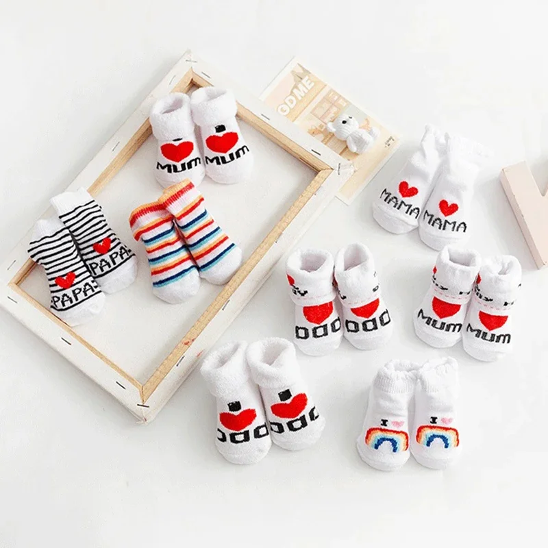 Spring Summer Baby Girls Boys  - đánh giá và giá Summer Clothing Baby Boy
