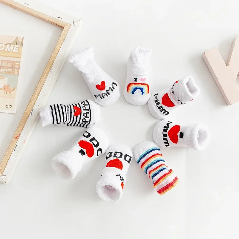 Spring Summer Baby Girls Boys  - đánh giá và giá Summer Clothing Baby Boy