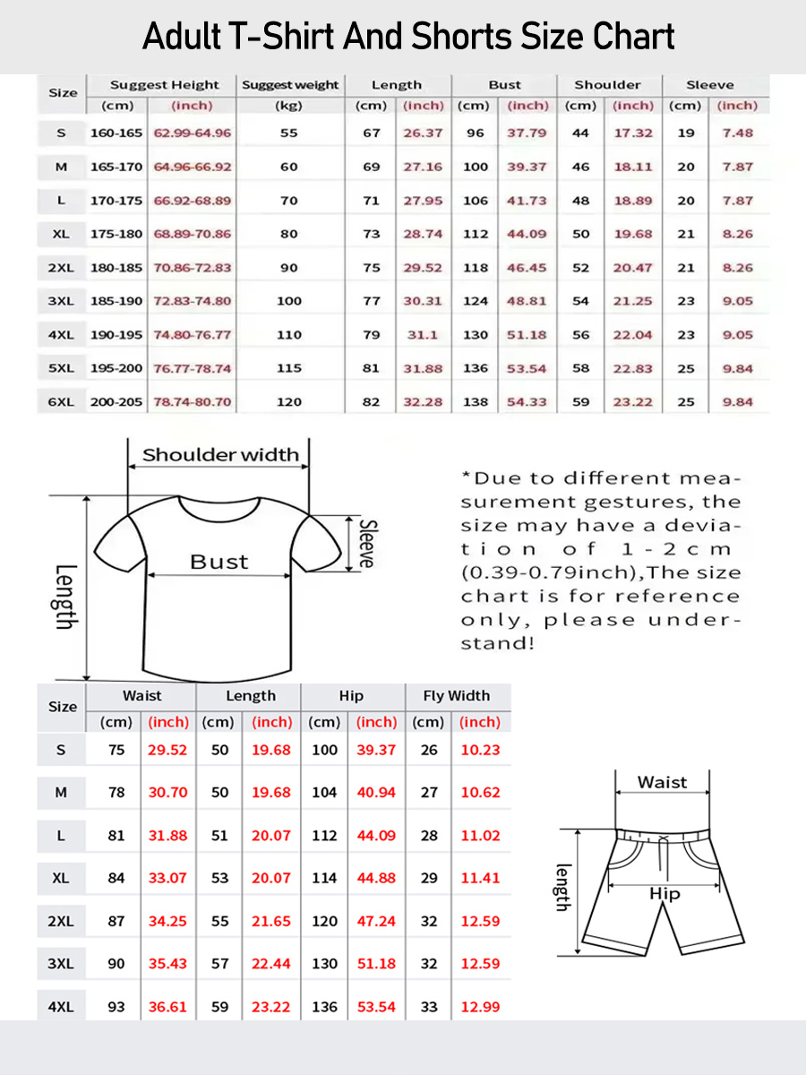 Japan Ukiyo-e Ocean Wave Brazi - đánh giá và giá Summer Clothing For Young Men