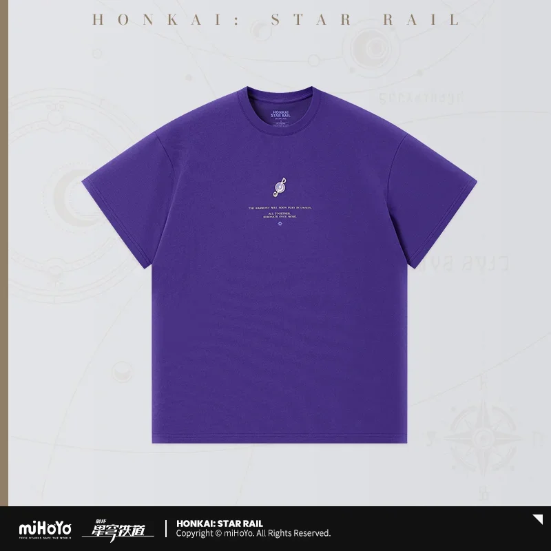 MiHoYo Genuine Official Origin - đánh giá và giá Summer Games Clothing
