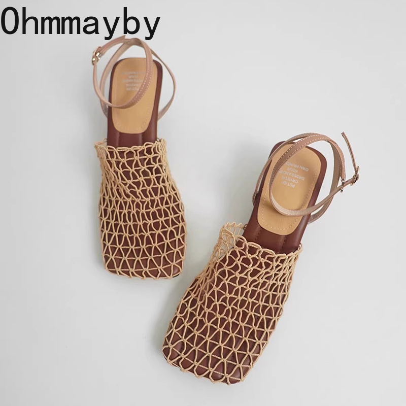 Designer Luxury Hollow Out Wom - đánh giá và giá Summer Clothing Stores