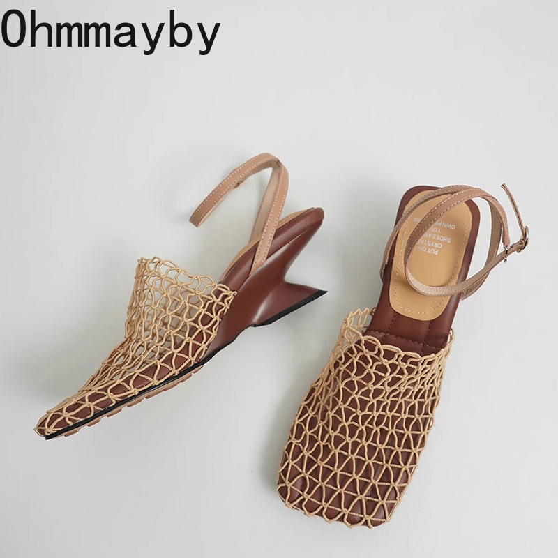 Designer Luxury Hollow Out Wom - đánh giá và giá Summer Clothing Stores