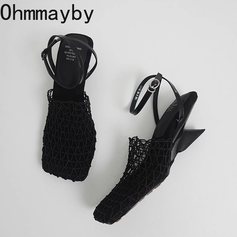Designer Luxury Hollow Out Wom - đánh giá và giá Summer Clothing Stores