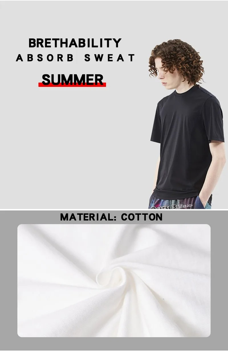 My Chemical Romance The Black  - đánh giá và giá Summer Clothing Uk