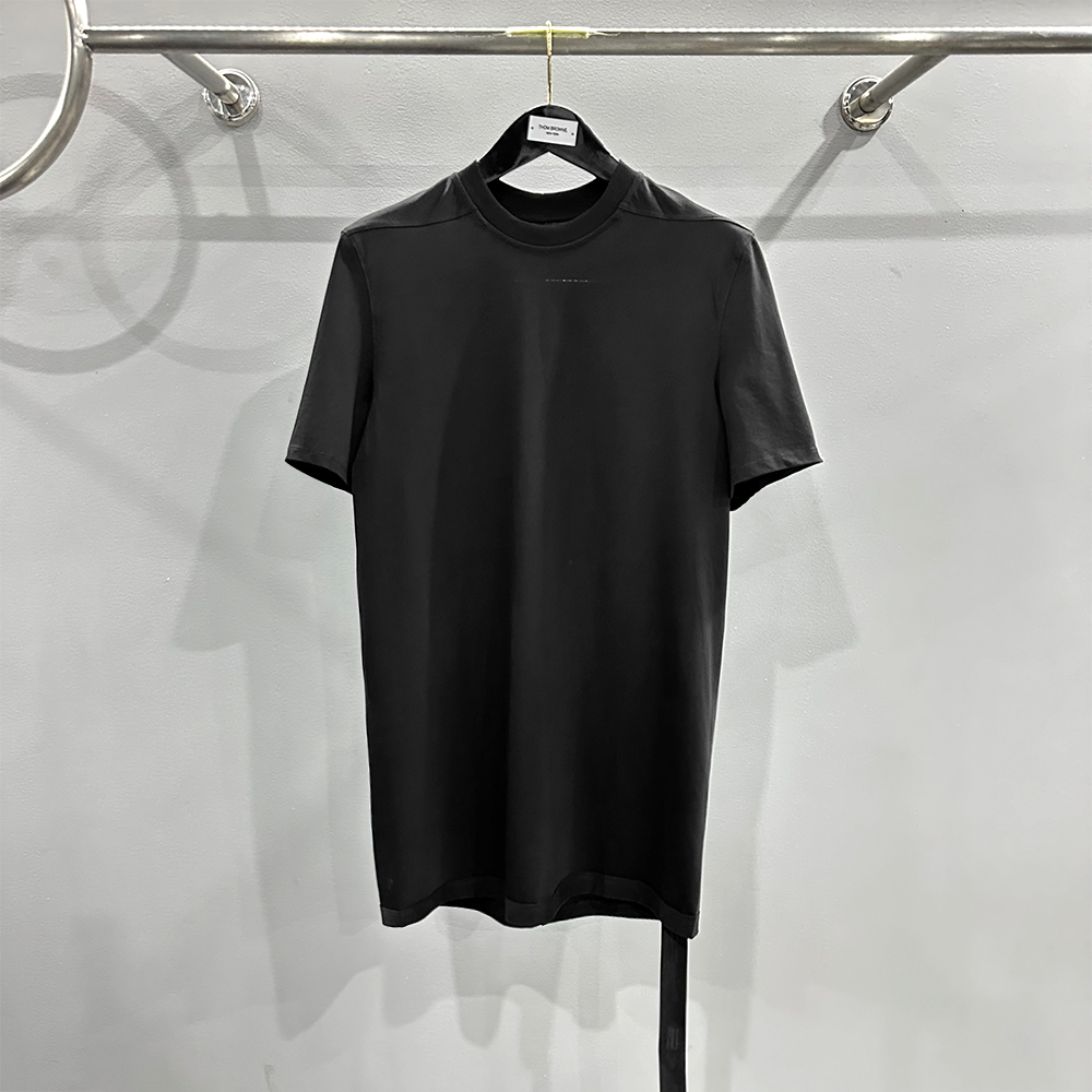 Men Oversized T Shirt 100%Cott - đánh giá và giá Summer Clothing Styles Men