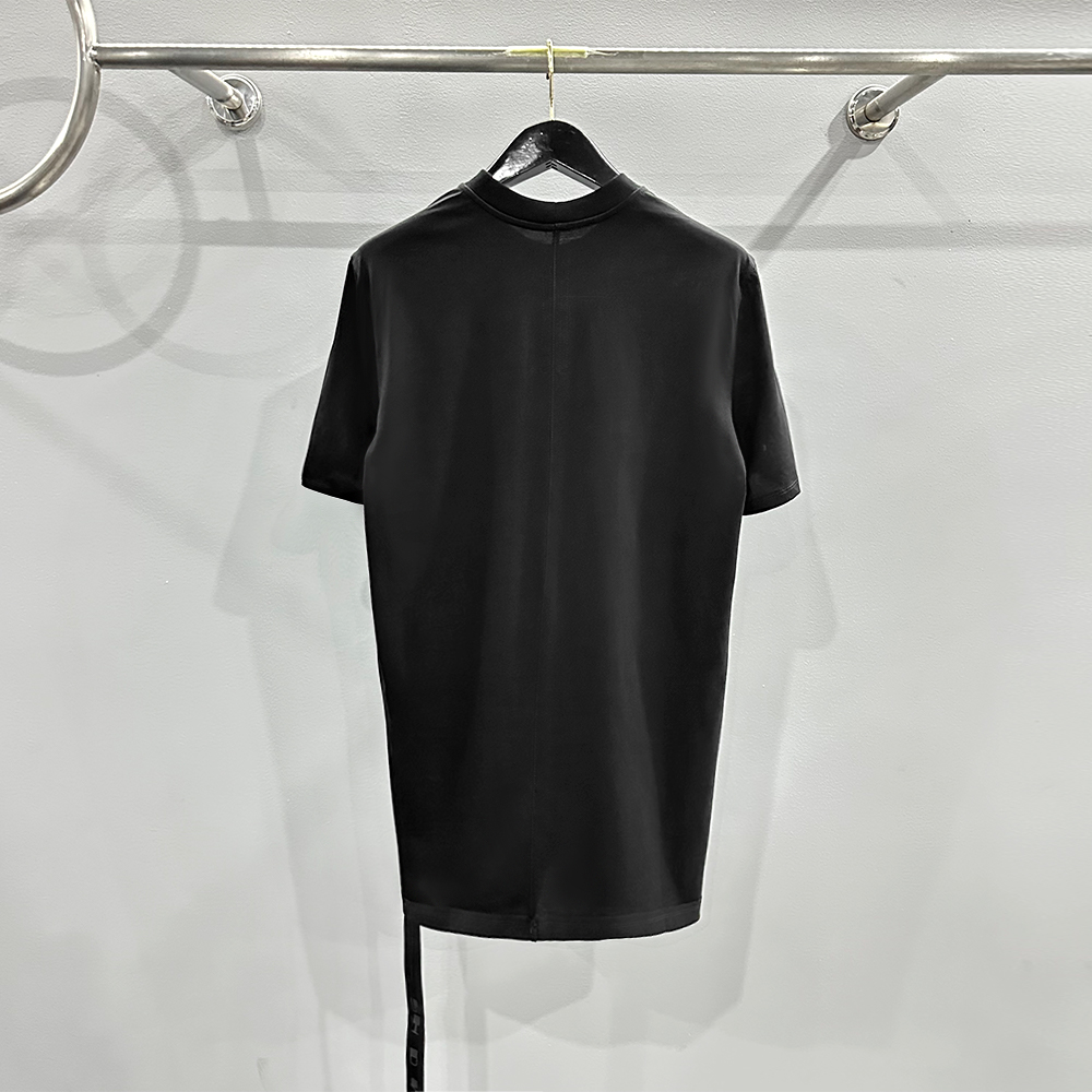 Men Oversized T Shirt 100%Cott - đánh giá và giá Summer Clothing Styles Men