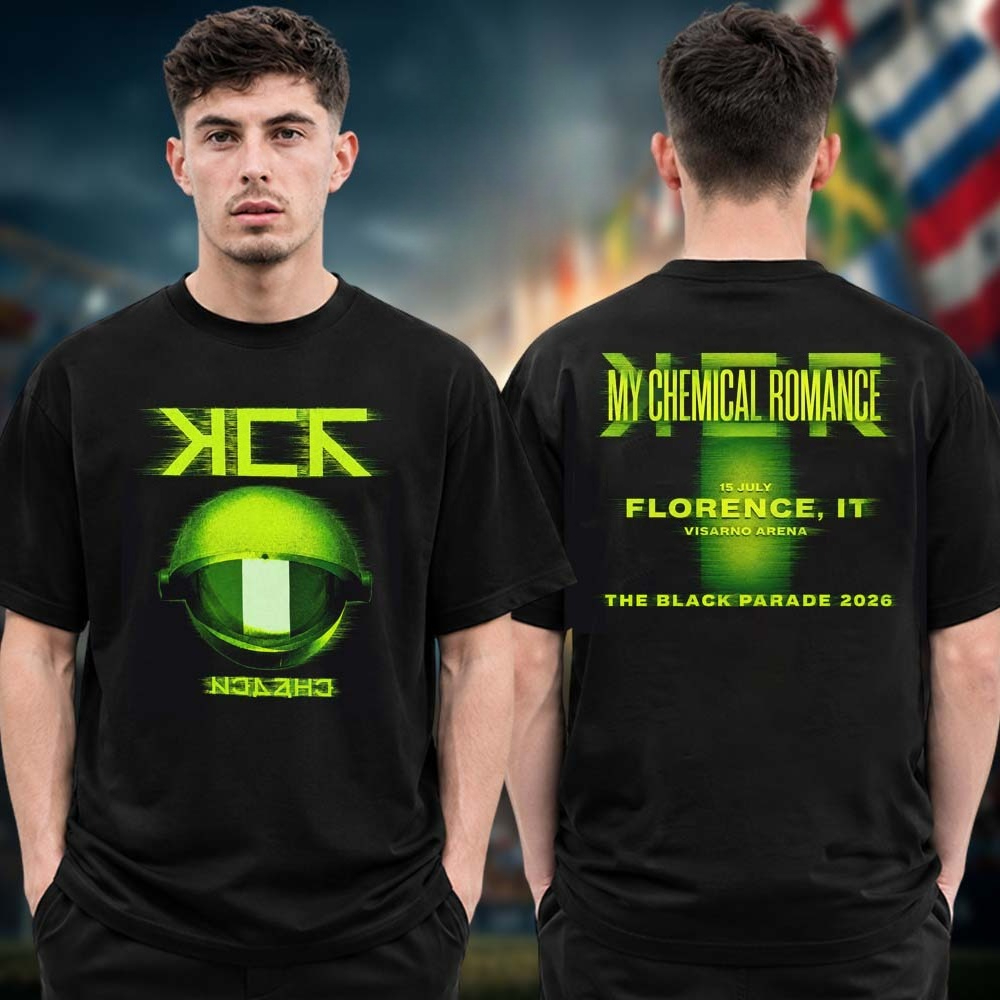 Summer Short Sleeve Men Thin N - đánh giá và giá Summer House Clothing