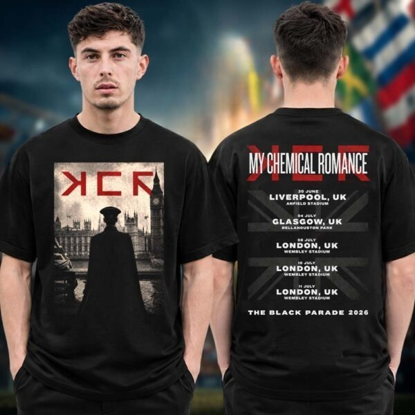 Summer Short Sleeve Men Thin N - đánh giá và giá Summer House Clothing