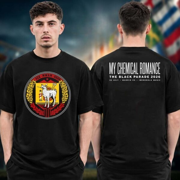 Summer Short Sleeve Men Thin N - đánh giá và giá Summer House Clothing