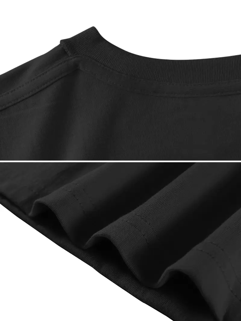 Summer Short Sleeve Men Thin N - đánh giá và giá Summer House Clothing