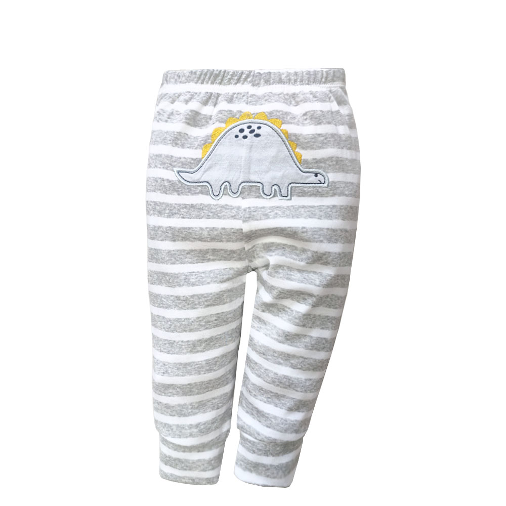 3PCS Unisex Cotton Harem PP Pa - đánh giá và giá Summer Clothing Baby Boy