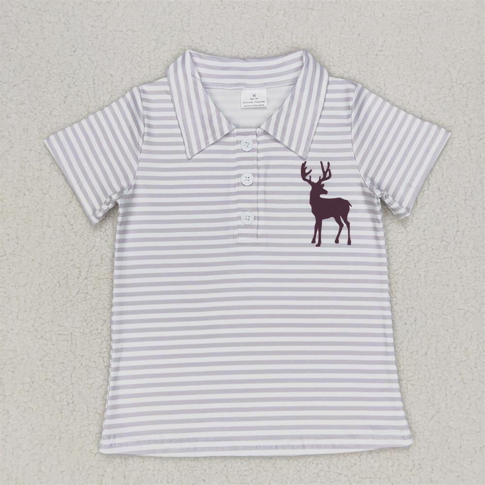 Wholesale Children Infant Shor - đánh giá và giá Summer Clothing Baby Boy