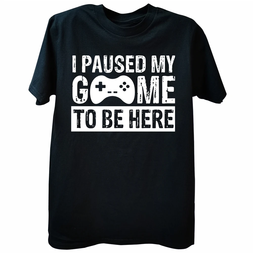 2026NEW Funny Men Gaming Graph - đánh giá và giá Summer Games Clothing