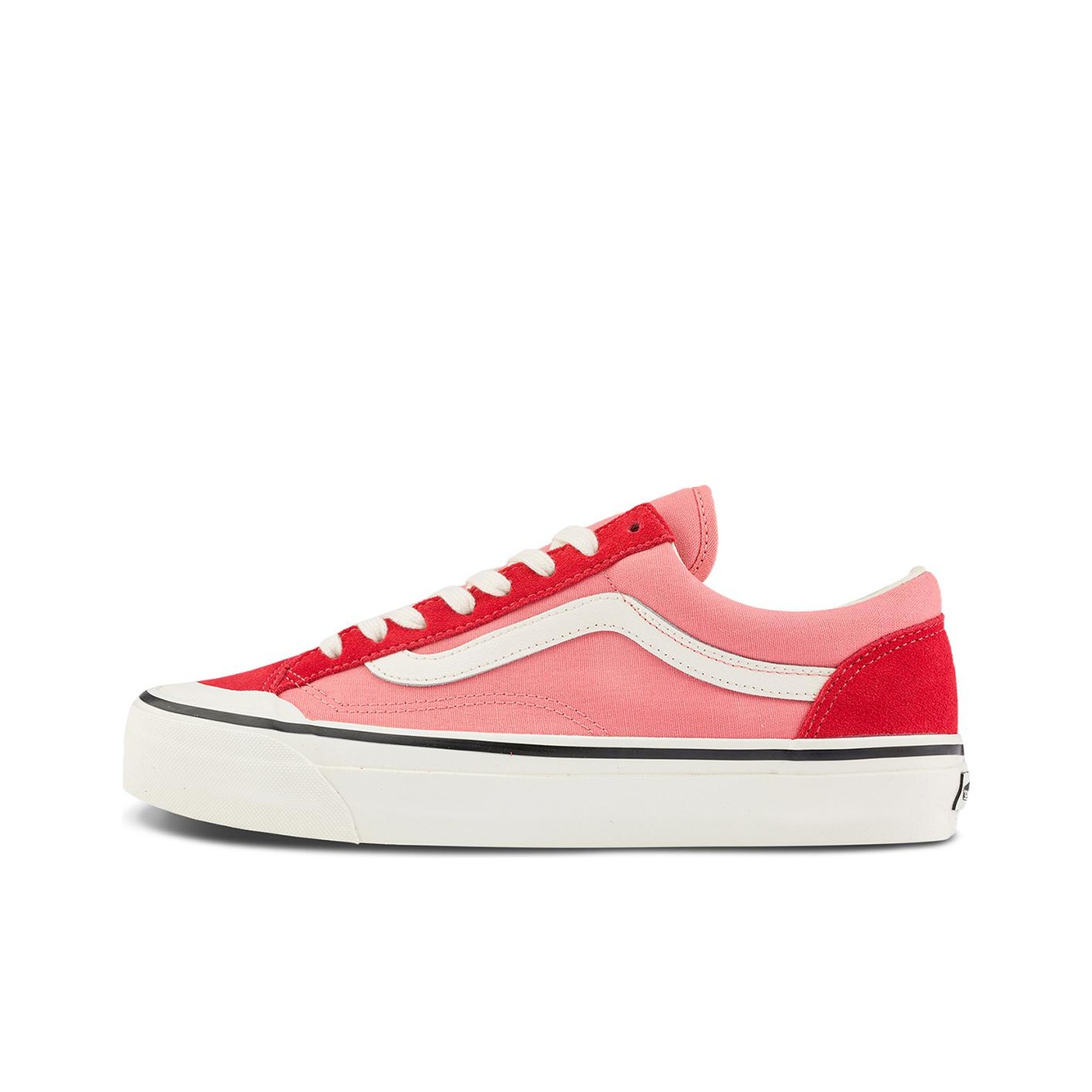 Vans Old Skool Skateboard Shoe - đánh giá và giá Vans Shoes Old Skool
