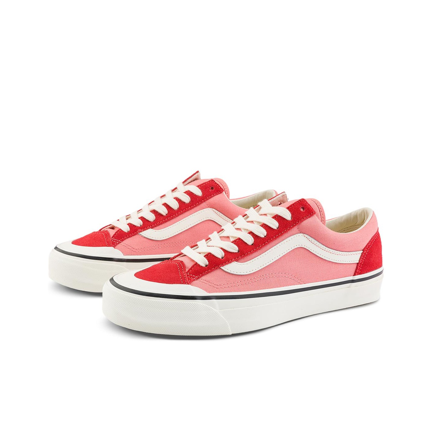 Vans Old Skool Skateboard Shoe - đánh giá và giá Vans Shoes Old Skool