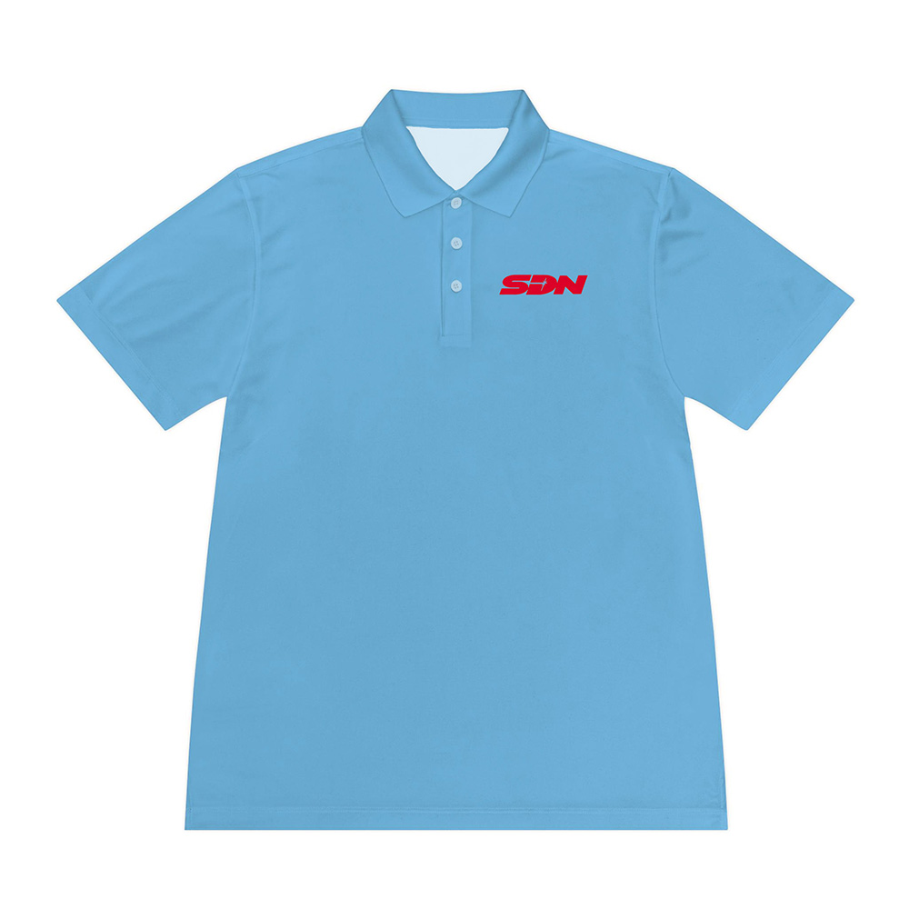 Game Cosplay Polo Shirt Short  - đánh giá và giá Summer Games Clothing