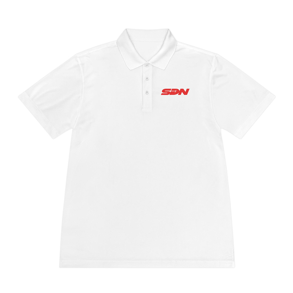 Game Cosplay Polo Shirt Short  - đánh giá và giá Summer Games Clothing