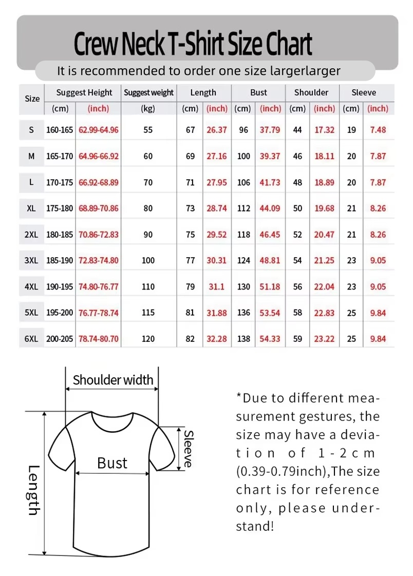 ATEEZ K-pop Jersey for Women a - đánh giá và giá Summer Clothing Uk