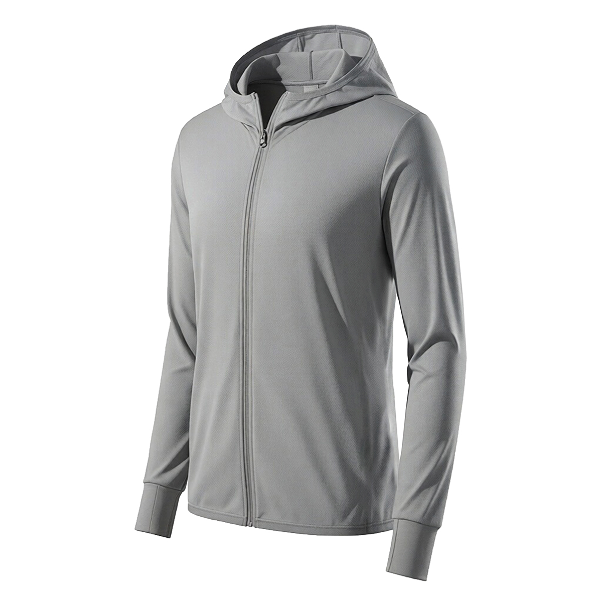 Outdoor UPF50+ Sun Protection  - đánh giá và giá Summer Clothing Styles Men