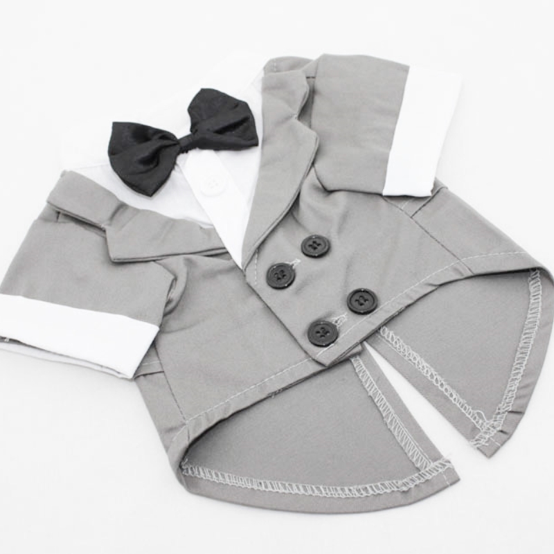 Dog Shirt Puppy Clothes, Pet W - đánh giá và giá Summer Dog Clothing