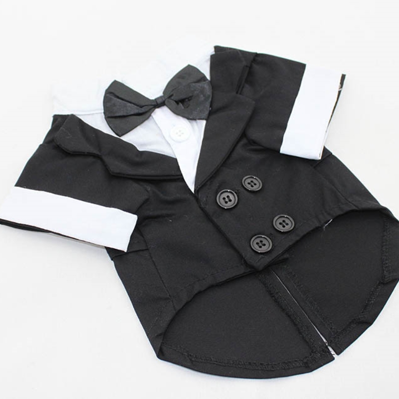 Dog Shirt Puppy Clothes, Pet W - đánh giá và giá Summer Dog Clothing