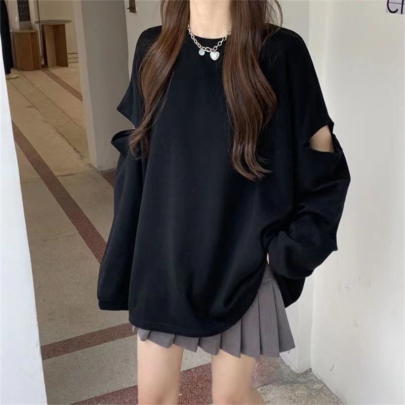 Women Clothing Hole Hollow Out - đánh giá và giá Summer Clothing Uk