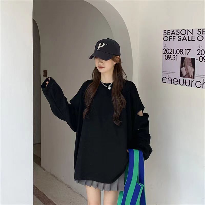 Women Clothing Hole Hollow Out - đánh giá và giá Summer Clothing Uk
