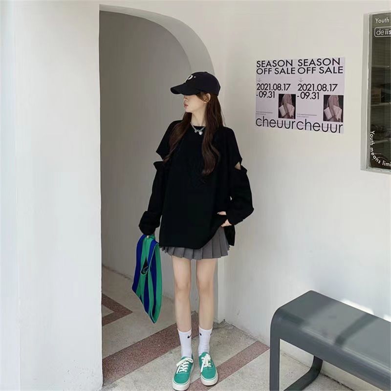 Women Clothing Hole Hollow Out - đánh giá và giá Summer Clothing Uk