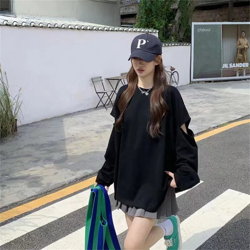 Women Clothing Hole Hollow Out - đánh giá và giá Summer Clothing Uk
