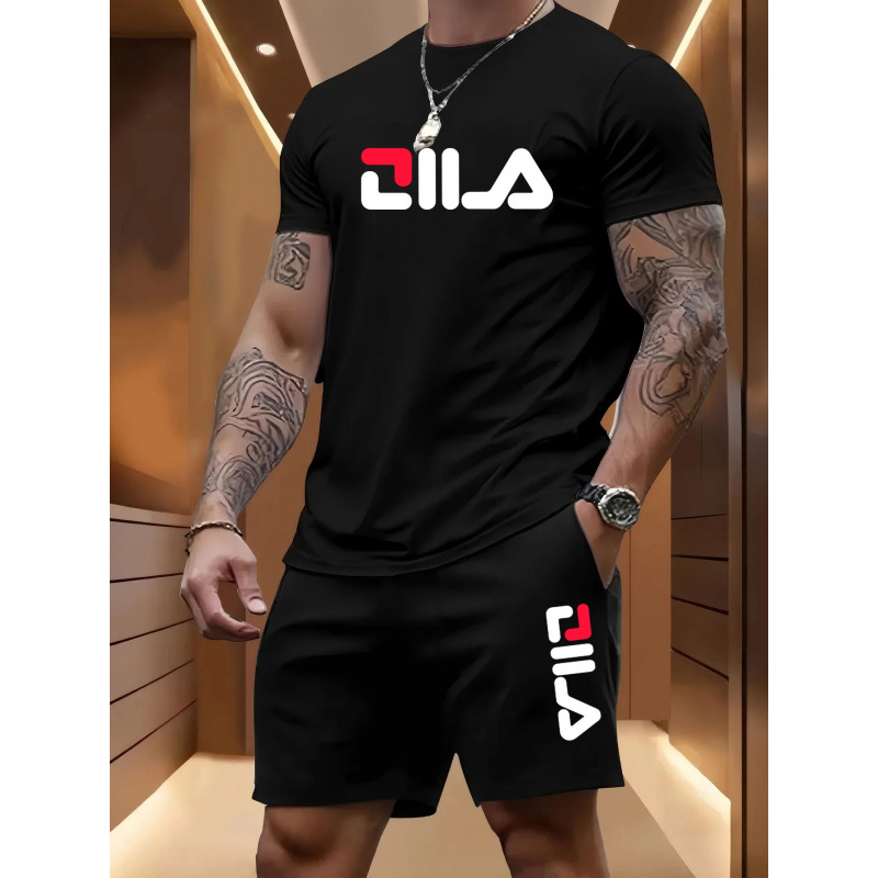 Men'S Casual Fashionable Outdo - đánh giá và giá Summer Clothing Styles Men