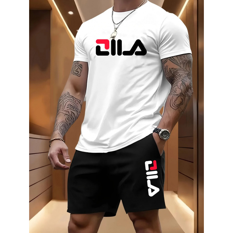 Men'S Casual Fashionable Outdo - đánh giá và giá Summer Clothing Styles Men