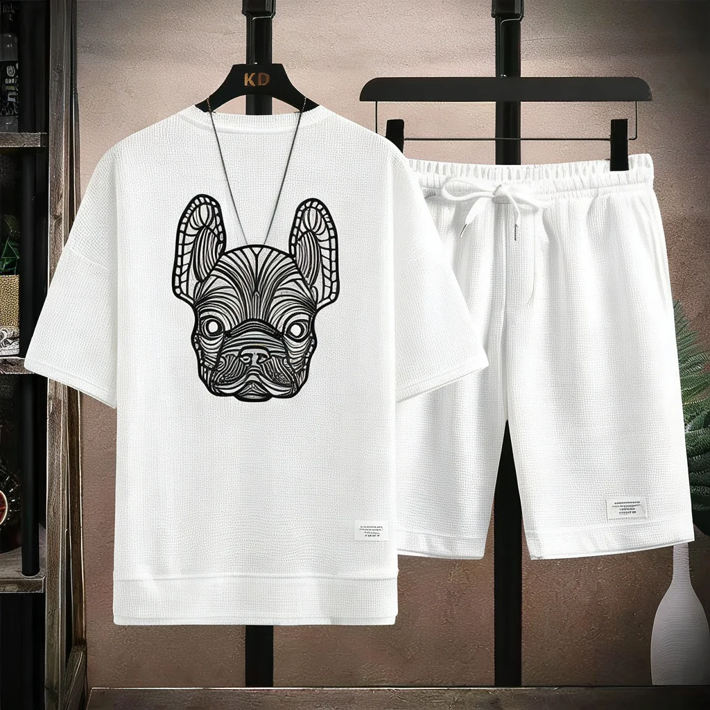 Summer Men's Quick Dry Casual  - đánh giá và giá Summer Clothing Guys