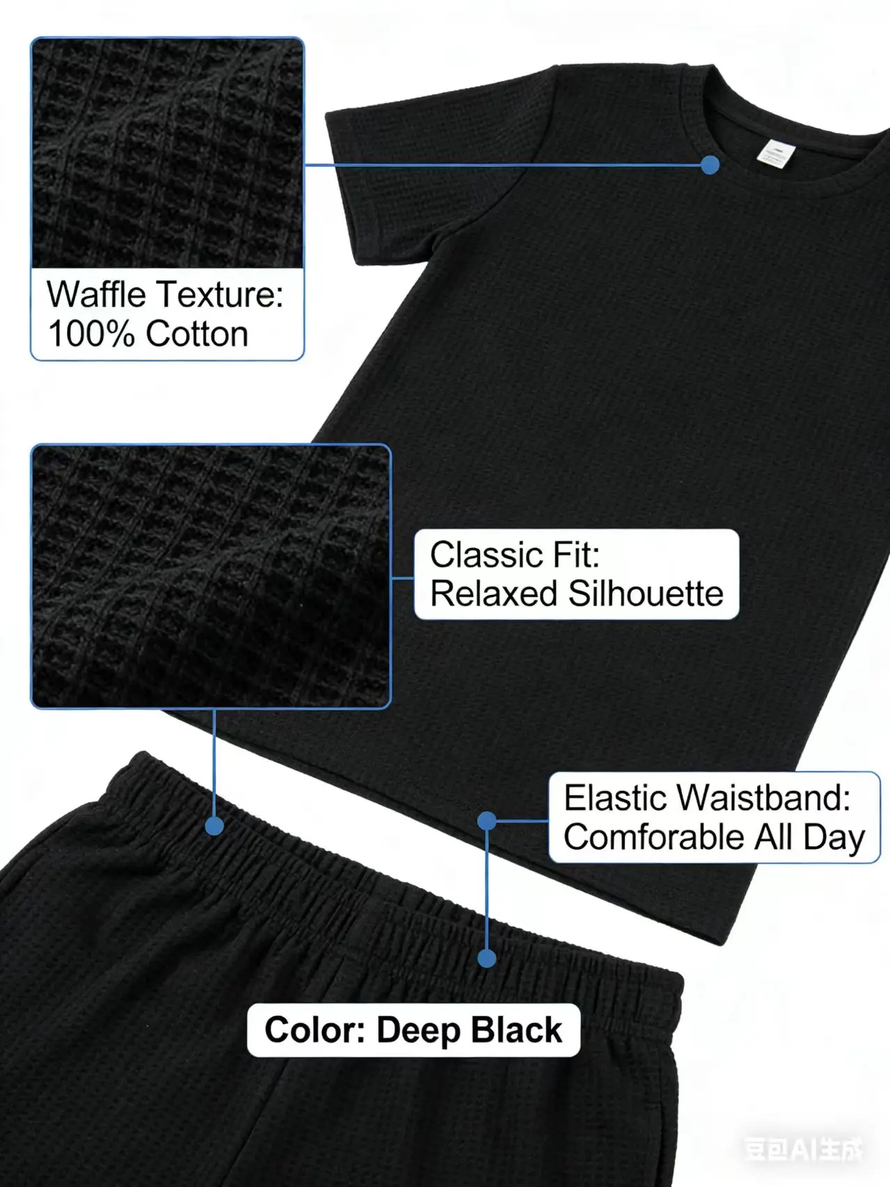 Summer Men's Quick Dry Casual  - đánh giá và giá Summer Clothing Guys