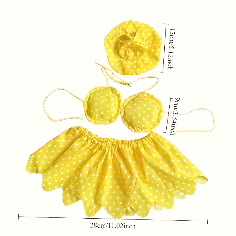 Goose Outfit 23 Inch Hawaii Bi - đánh giá và giá Summer Alt Clothing