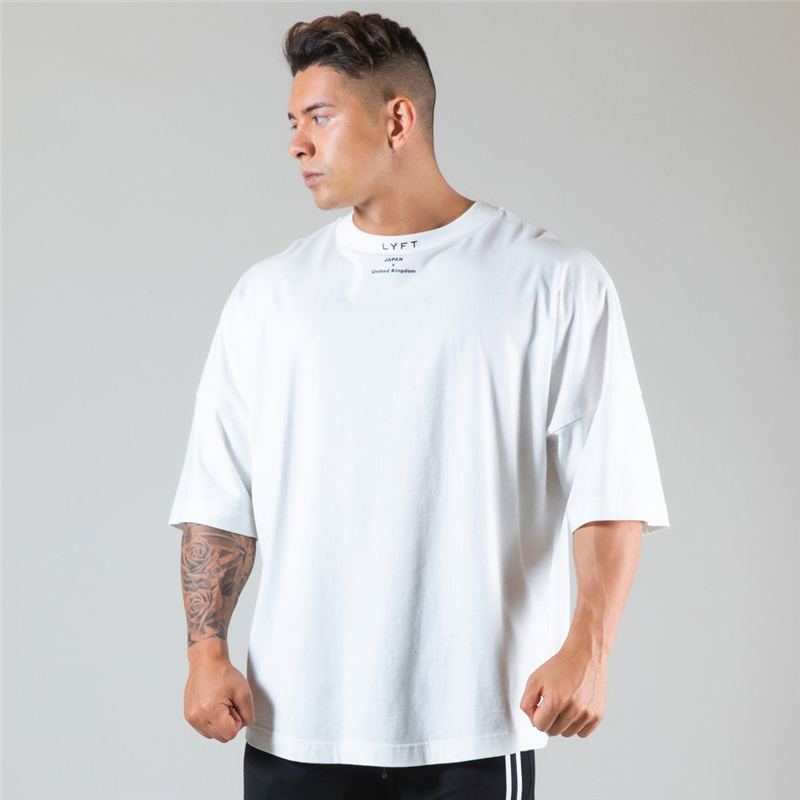 Nhật Bản & Anh Cotton Áo Tập G - đánh giá và giá Summer Clothing Uk
